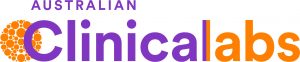 ClinicalLabs-logo
