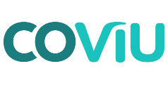 coviu-logo