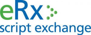 eRx Logo