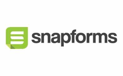 Snapforms