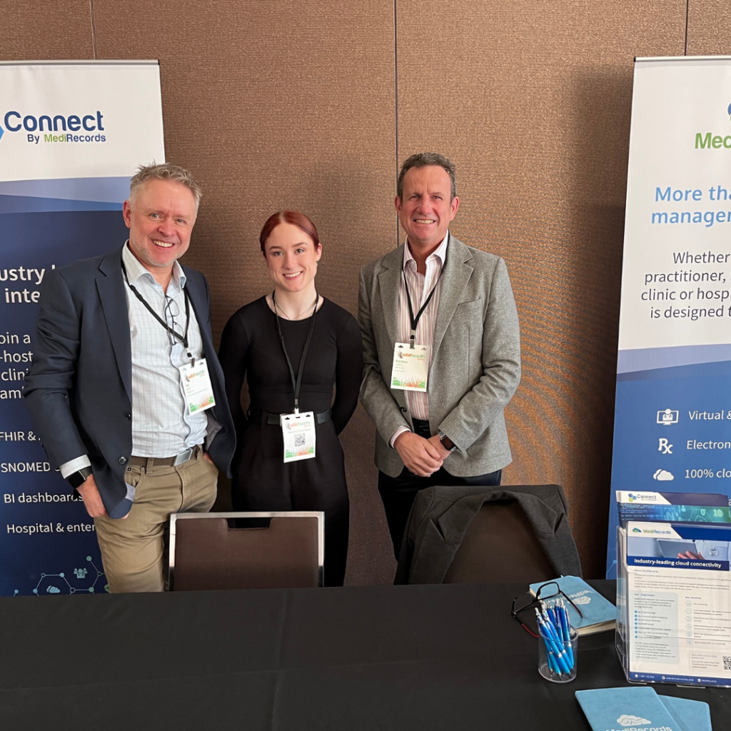 Wild Health Summit Sydney 2023