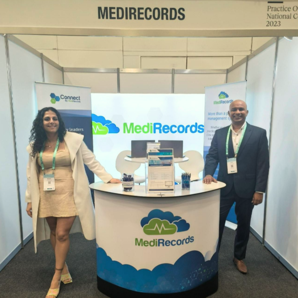 RACGP Practice Owners Conference 2023