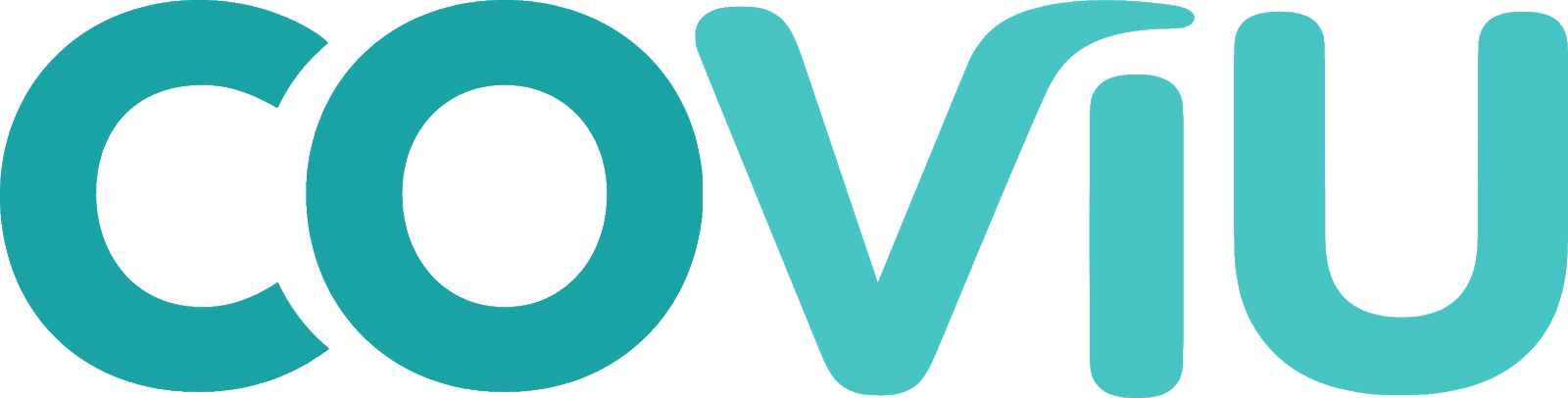 Coviu Logo