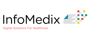InfoMedix logo png