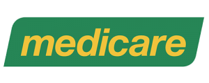 Medicare Logo