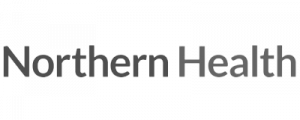 Northern health