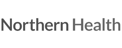 Northern health