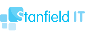 Stanfield IT logo png