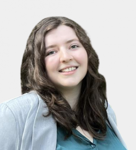 Teams Page Images (5.06 x 4.55 cm) (2)