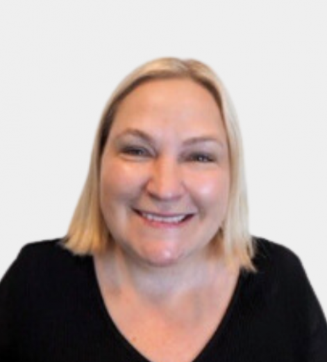 Teams Page Images (5.06 x 4.55 cm) (2)